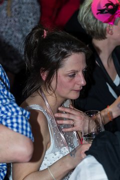 Bild 1057 - Latuff Wiemersdorf 2019